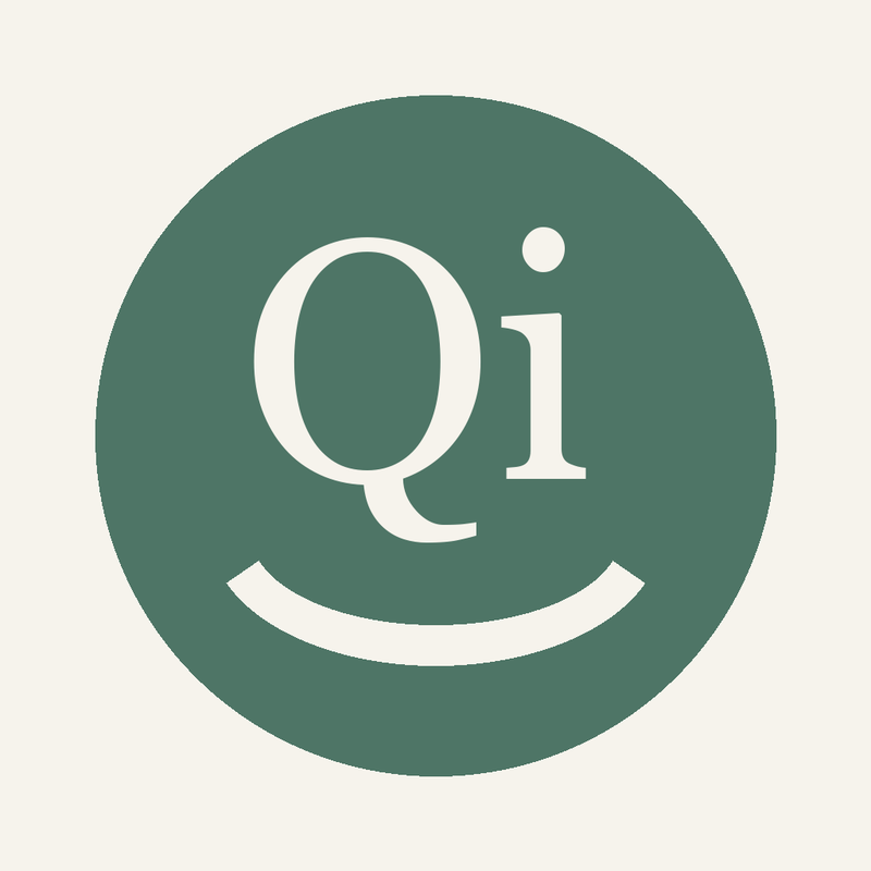 Qi